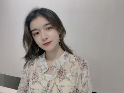点击看大图 -MY HAIR ARDOR