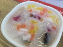 -标叔柳州螺蛳粉(清湖店)