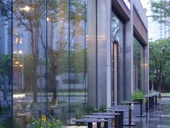 景观位-DECAMERON十日谈(前海嘉里中心店)