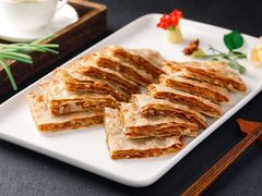 -一宽宽宴(白浮泉路店)