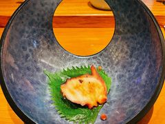 -京怀石·壬生