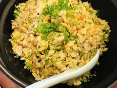 -蟹田居·活蟹料理(东城店)