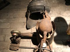 -和平菓局(王府井店)