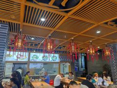 -太元彭家正汤(太元路总店)