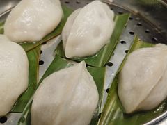 -舌尖上·霞浦滩涂海鲜·新闽菜(总店)