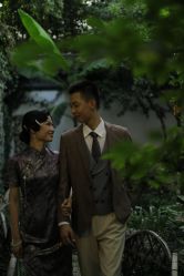 点击看大图 -苏州HX-合喜映画婚纱摄影