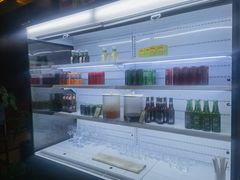 -大中华希尔顿酒店-念自助餐·嗨啤·小龙虾