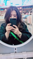 -上禾 HAIR SALON