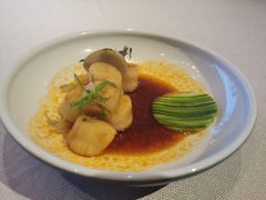 -三利音·浦之舟(滨江大道店)