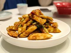 -玉林烤鸭店(小西天店)