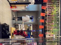 -松哥油焖大虾(科技园店)