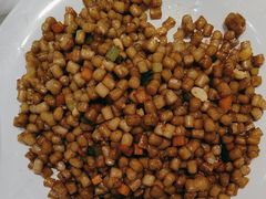 -紫光园·烤鸭(吕家营店)