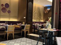 -Thai Alley泰爱里(二沙岛店)