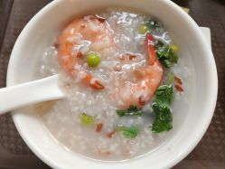 点击看大图 -宝生月子中心·独栋独院式(南山店)