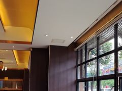 -蜀厨小匠·民间川菜(犀浦店)