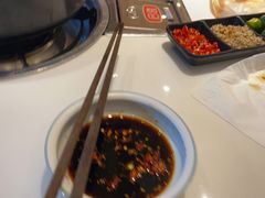 -东椰·海南椰子鸡火锅(朝阳门店)