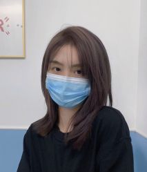 点击看大图 -秦·专注剪发