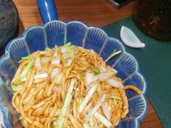-木棉·醉心粤味(COCO Park店)