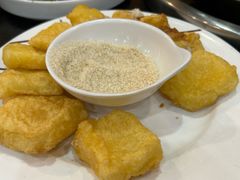 -老来福·非遗酸汤兔(凯旋路店)