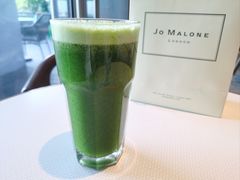 -BAKER&SPICE(环贸店)
