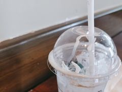 -星巴克(深圳世界金融中心店)