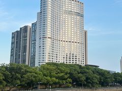 -宁波香格里拉大酒店