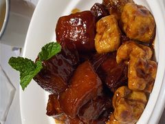 -大鸭梨烤鸭·北京菜(南小街/南苑店)