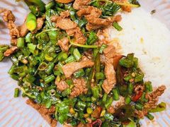 -BAKER&SPICE(祥云小镇店)