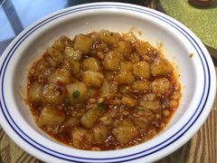 -田趣园长沙菜(天安云谷店)