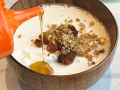 -巴依老爷新疆美食(常营店)