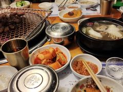 -青鹤谷(苏州店)