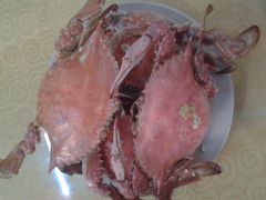 android_upload_pic-小铜锣湾海鲜家常菜馆(河西店)