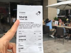 -喜茶(深圳海岸城店)