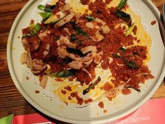-胡桃里乐队酒馆(昙华林店)