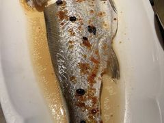 -沅江水·湖南家宴(南村万博长隆商圈店)