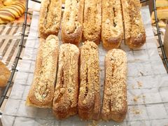 -BreadTalk面包新语(虹口龙之梦店)