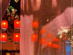 -锦上中式酒馆(南内环店)