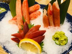 -伊豆野菜村(大族广场店)