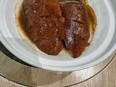 -美罗城