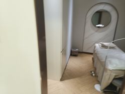 -爱睫物语·疗愈美睫美甲