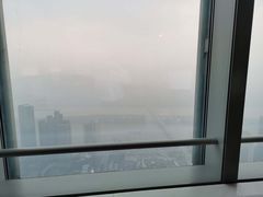 -长沙尼依格罗酒店
