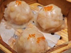 陶陶居大虾饺-陶陶居酒家(第十甫路总店)