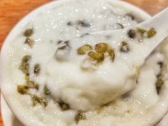 -正德顺順德雙皮奶(中信店)