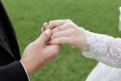 -花漾摄影优选工作室(东莞原创作品店)