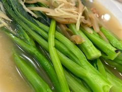 -弘城海鲜点心酒家