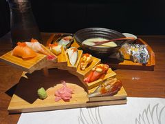 -石葵(锦业时代店)