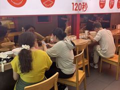 -陳生記米线·始于1989(武林店)