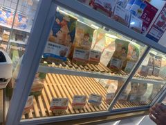 -爸爸糖吐司面包(南京鼓楼龙江店)