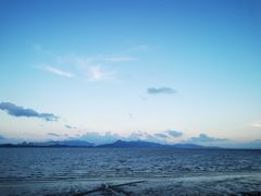 -深圳湾公园(南山区)