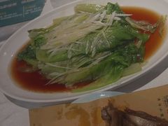 -津沽小院(天津之眼店)